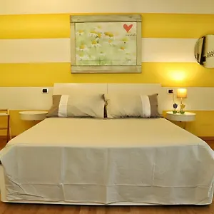 Comeback Alloggio per agriturismo Stezzano