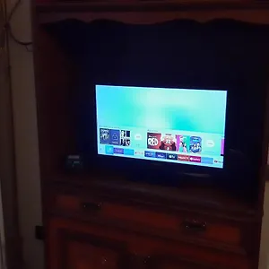 Da Maria Angela Appartamento Pioltello
