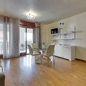 Quartiere 2000 Appartamento Padova
