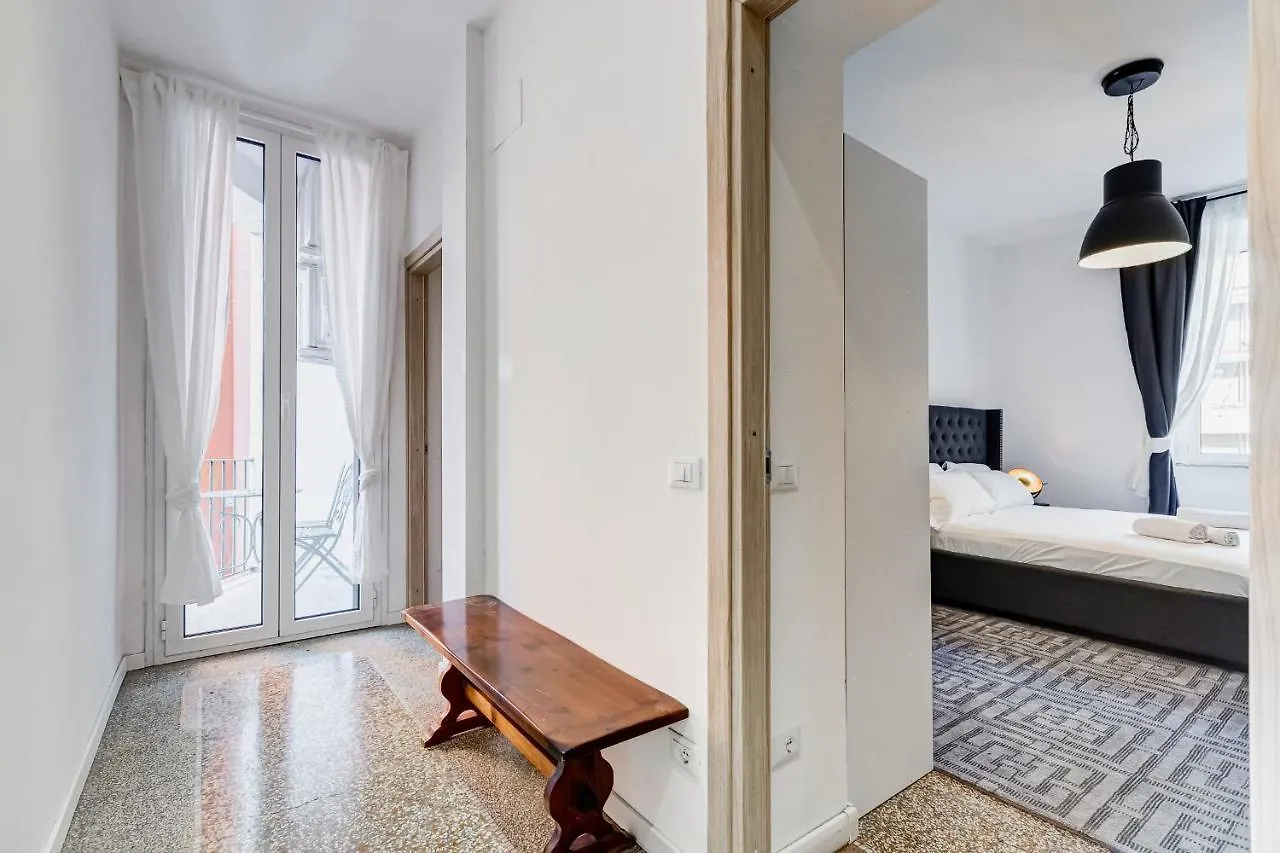 Re Di Roma Guest House 0*, Rzym Włochy